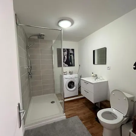 1 45 M2