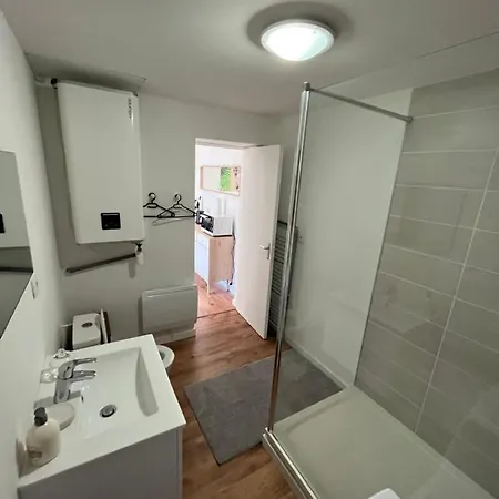 1 45 M2